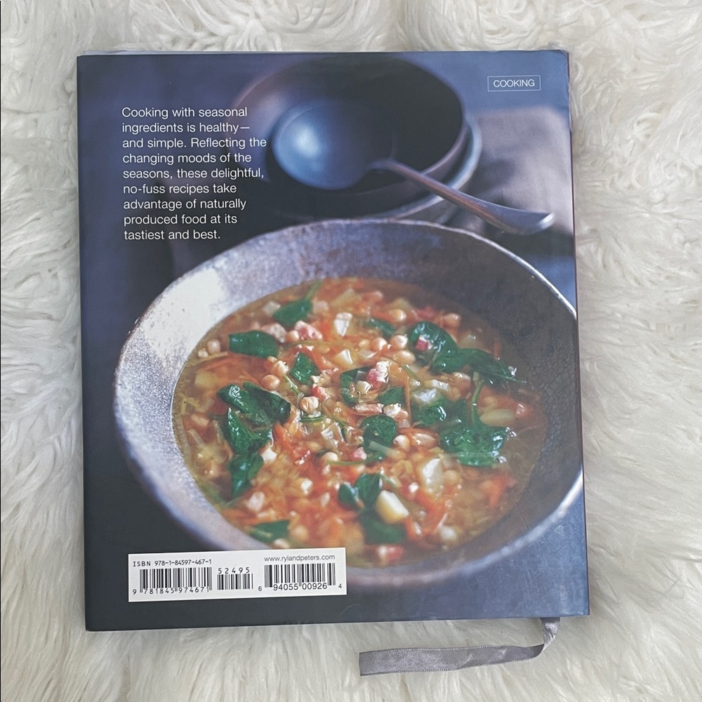 Cookbooks bundle lot - Picture 7 of 8